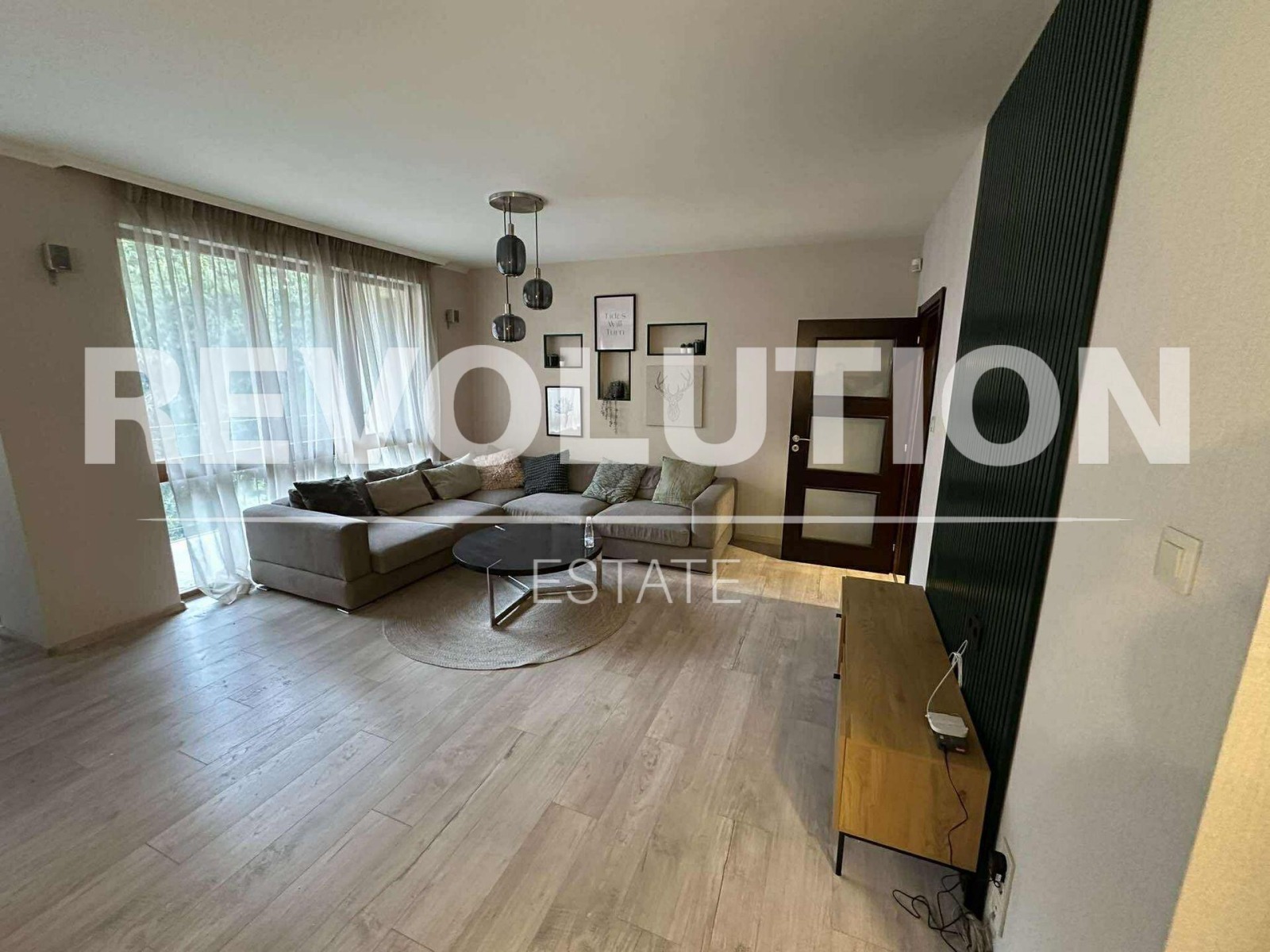 ���� ��� ���� ������� | Imot.bg � ����������� 2