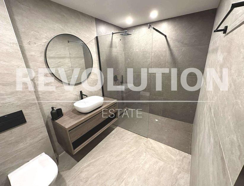 ���� ��� ���� ������� | Imot.bg � ����������� 7