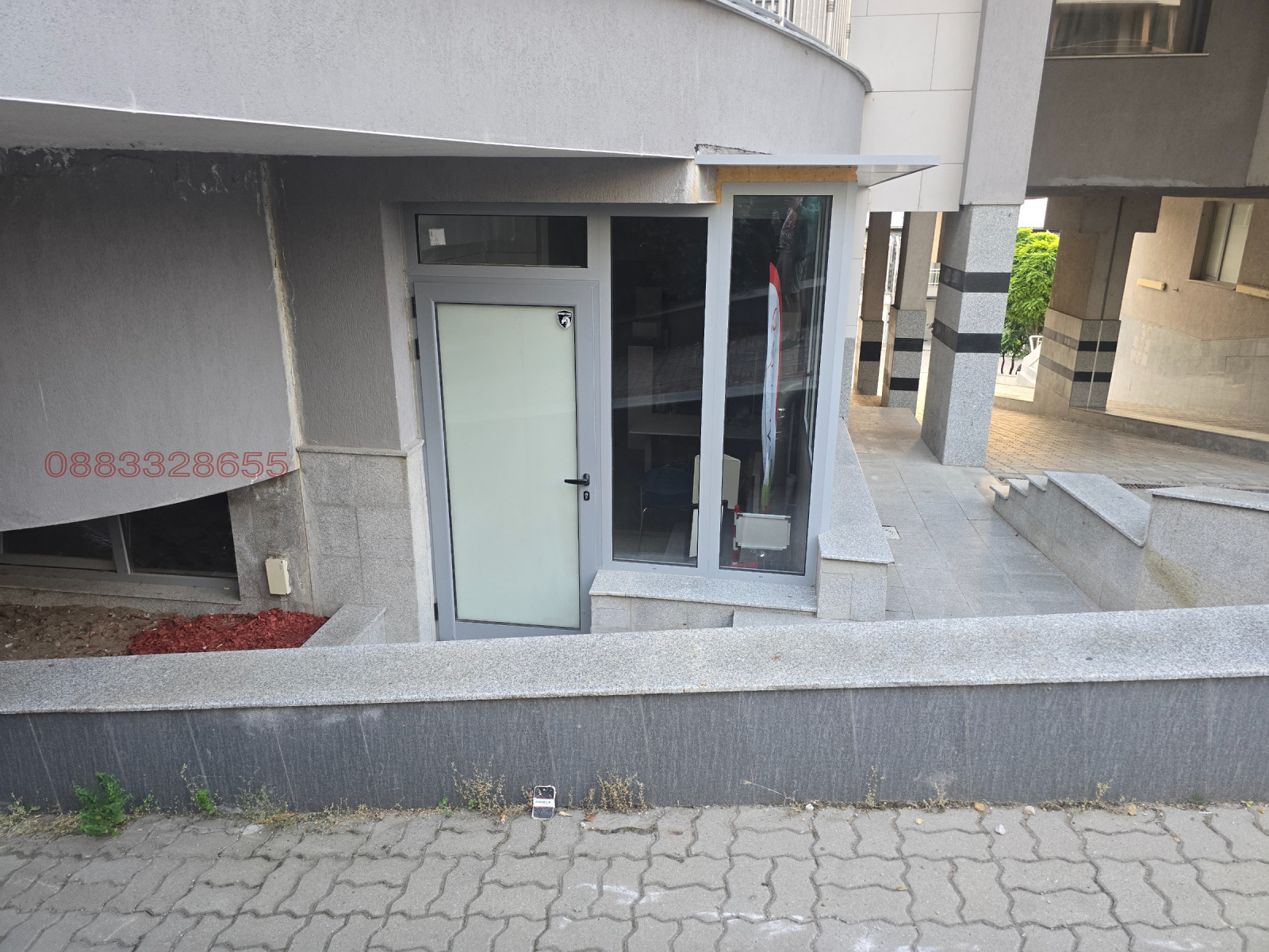 ���� ��� ���� ���� | Imot.bg � ����������� 2