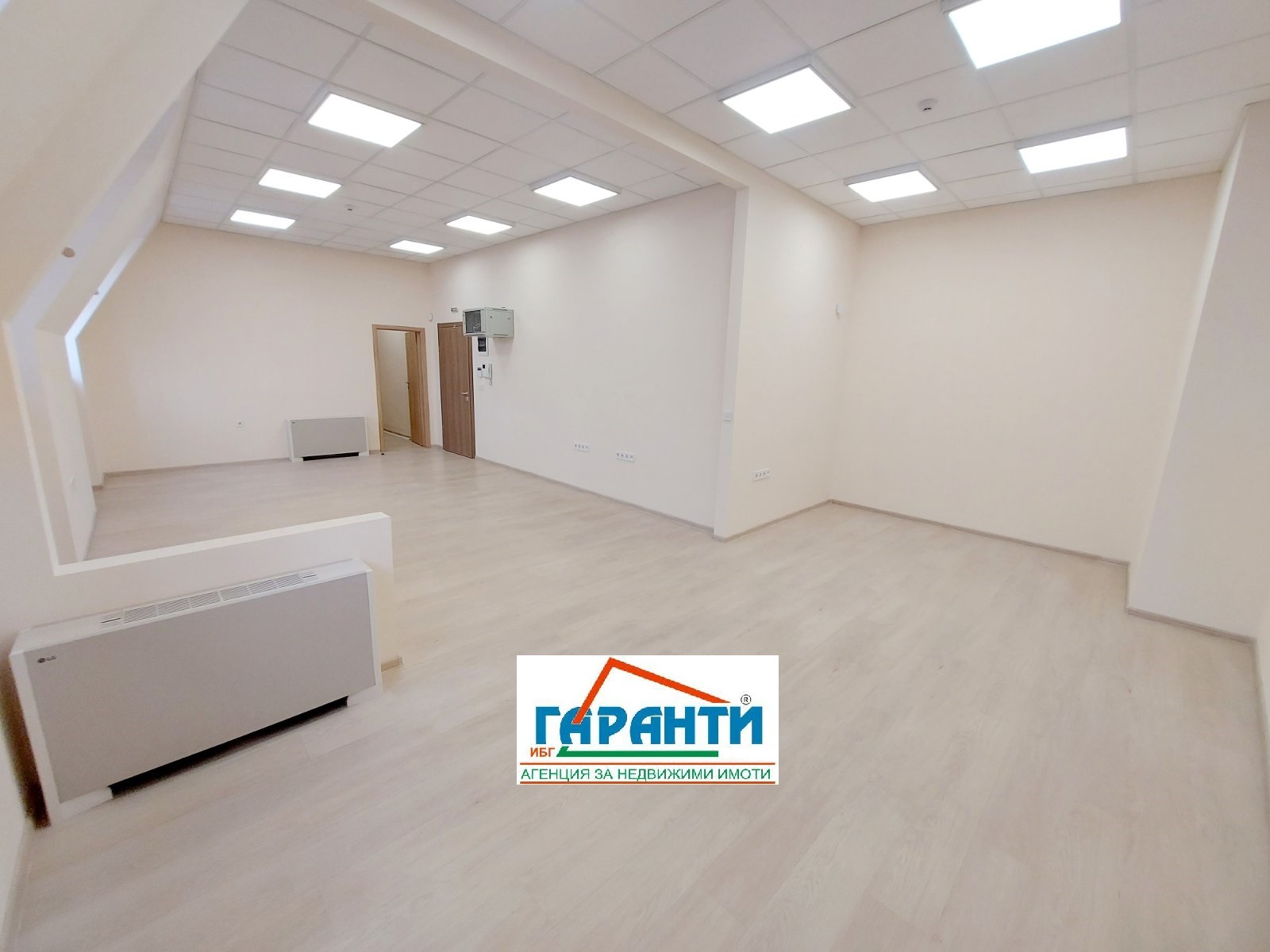 ���� ��� ���� ���� | Imot.bg � ����������� 2