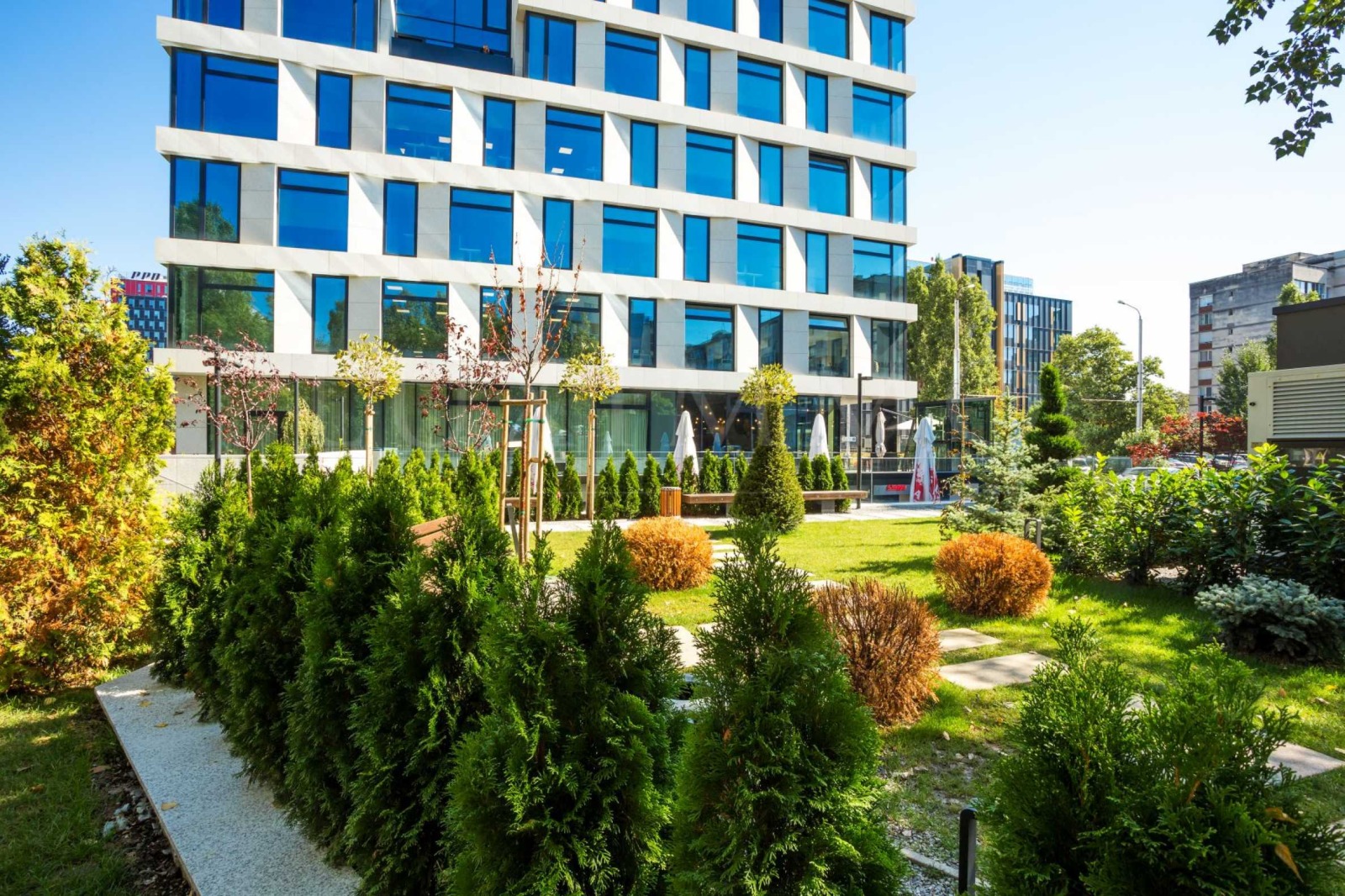 ���� ��� ���� ���� | Imot.bg � ����������� 1