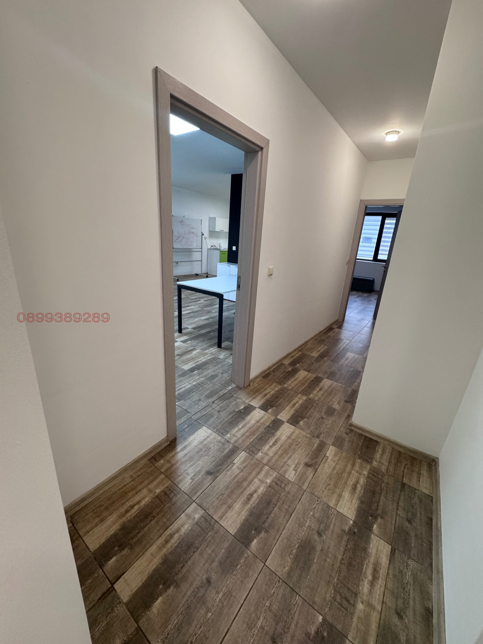 ���� ��� ���� ���� | Imot.bg � ����������� 2