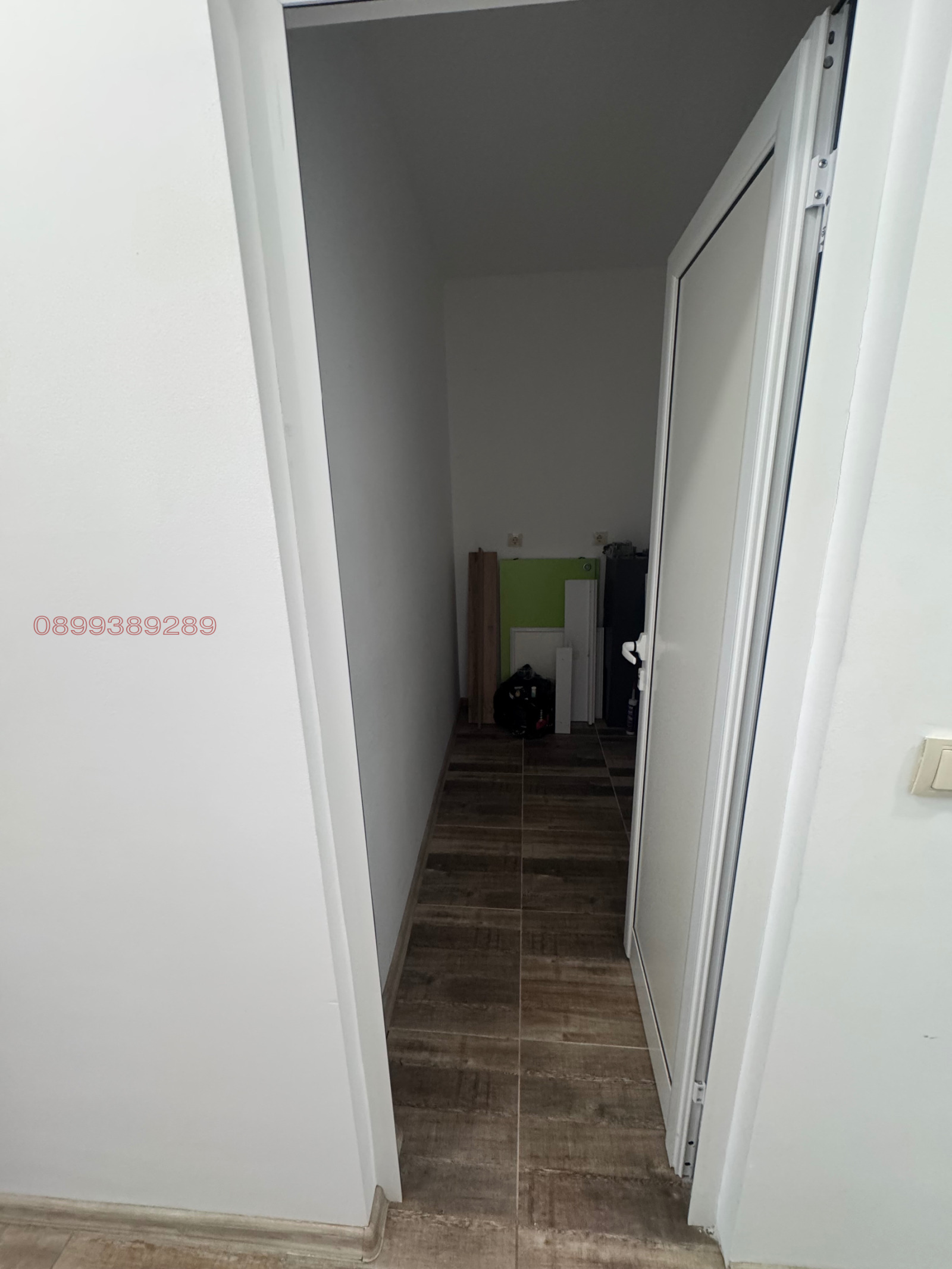���� ��� ���� ���� | Imot.bg � ����������� 12