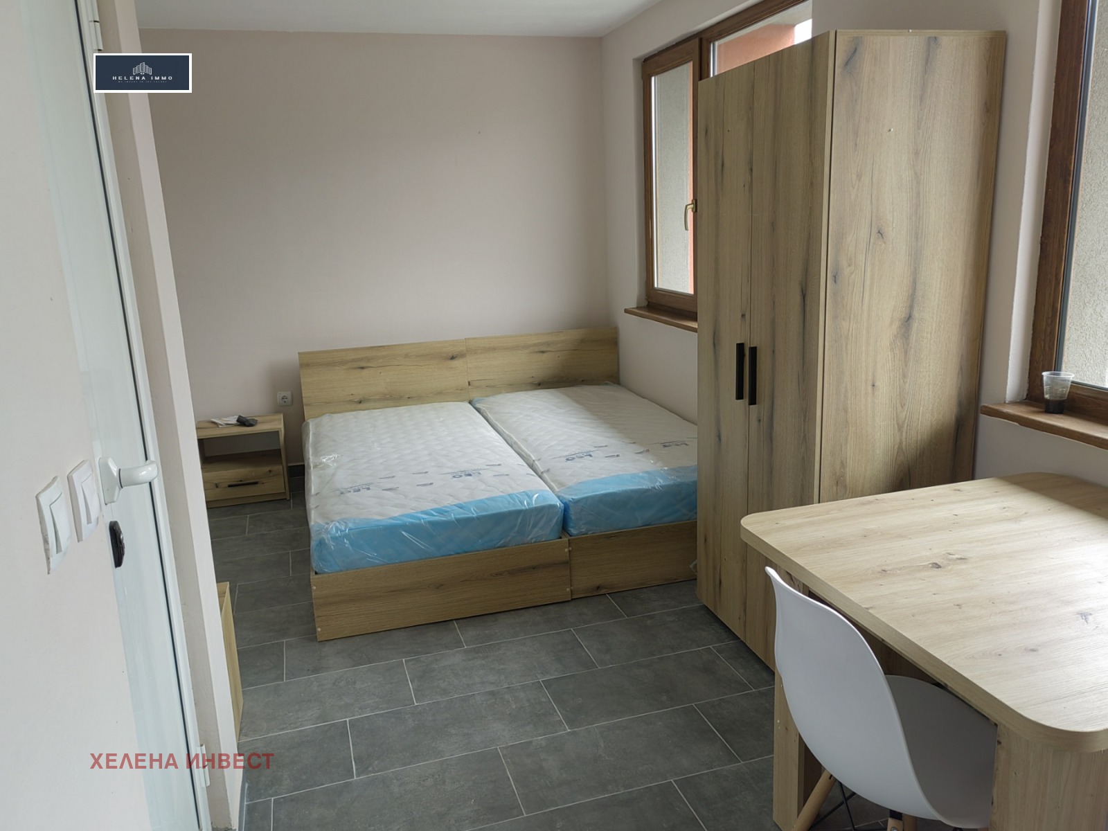 ���� ��� ���� ���� | Imot.bg � ����������� 2