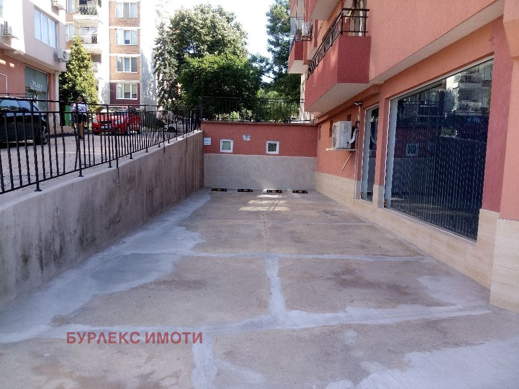 ���� ��� ���� ������� | Imot.bg � ����������� 2