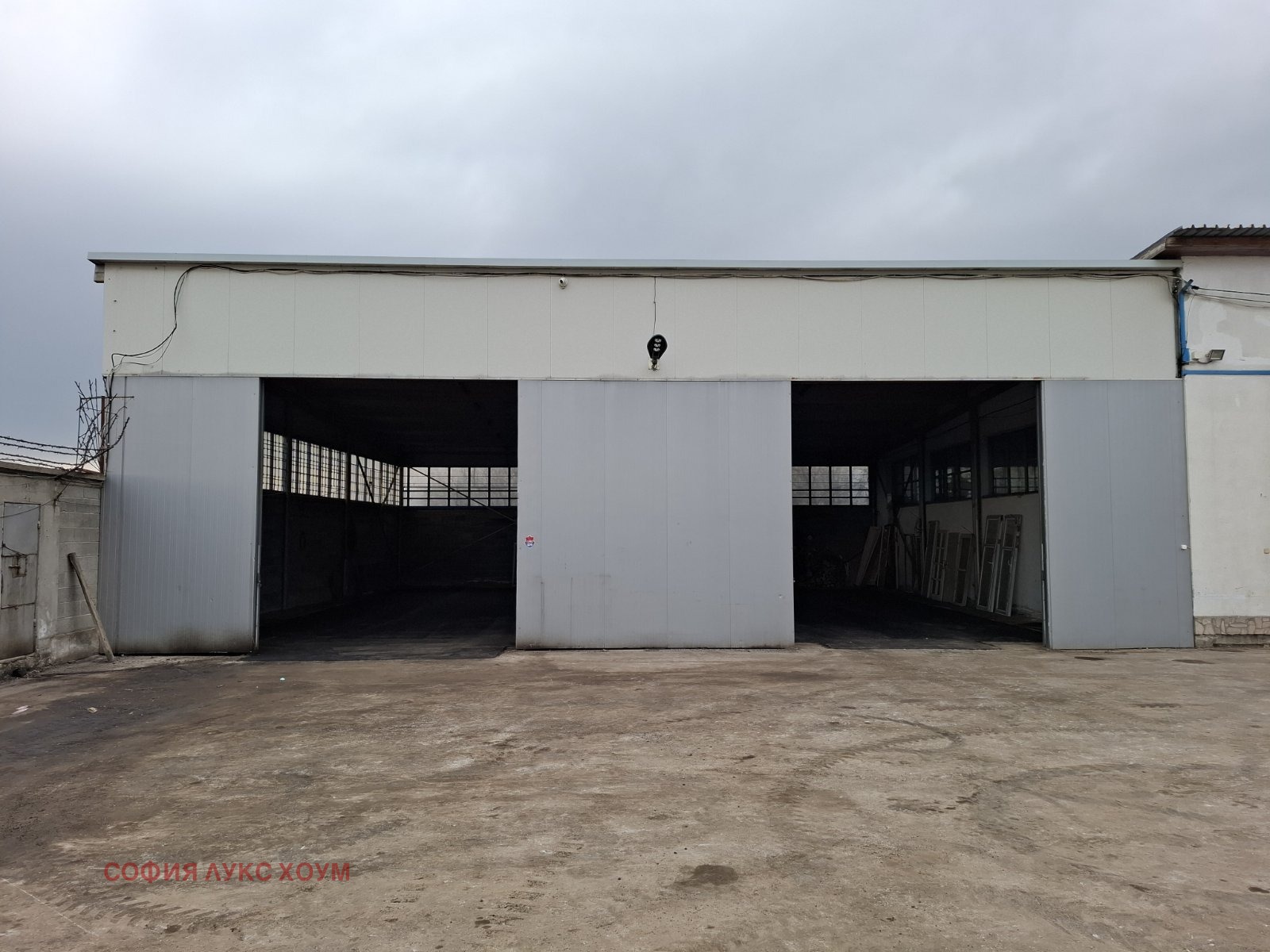 ���� ��� ���� ����. ��������� | Imot.bg � ����������� 5