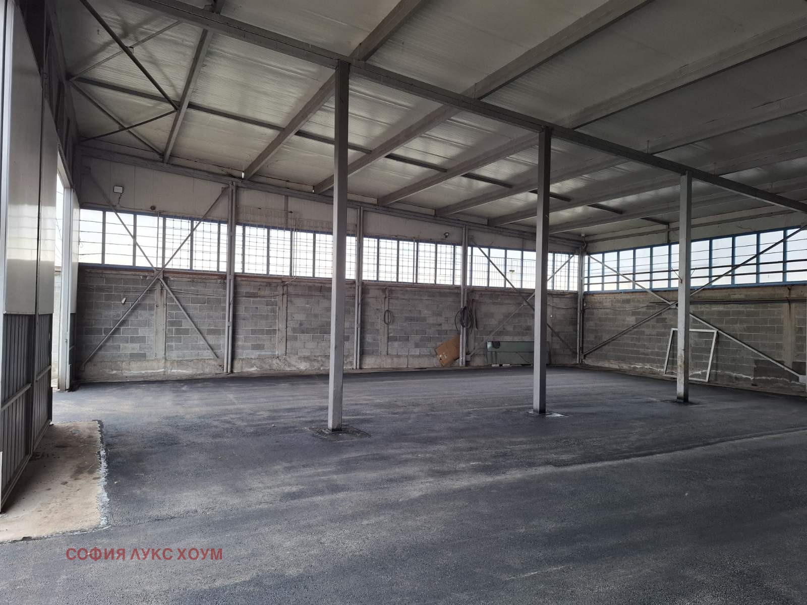 ���� ��� ���� ����. ��������� | Imot.bg � ����������� 3