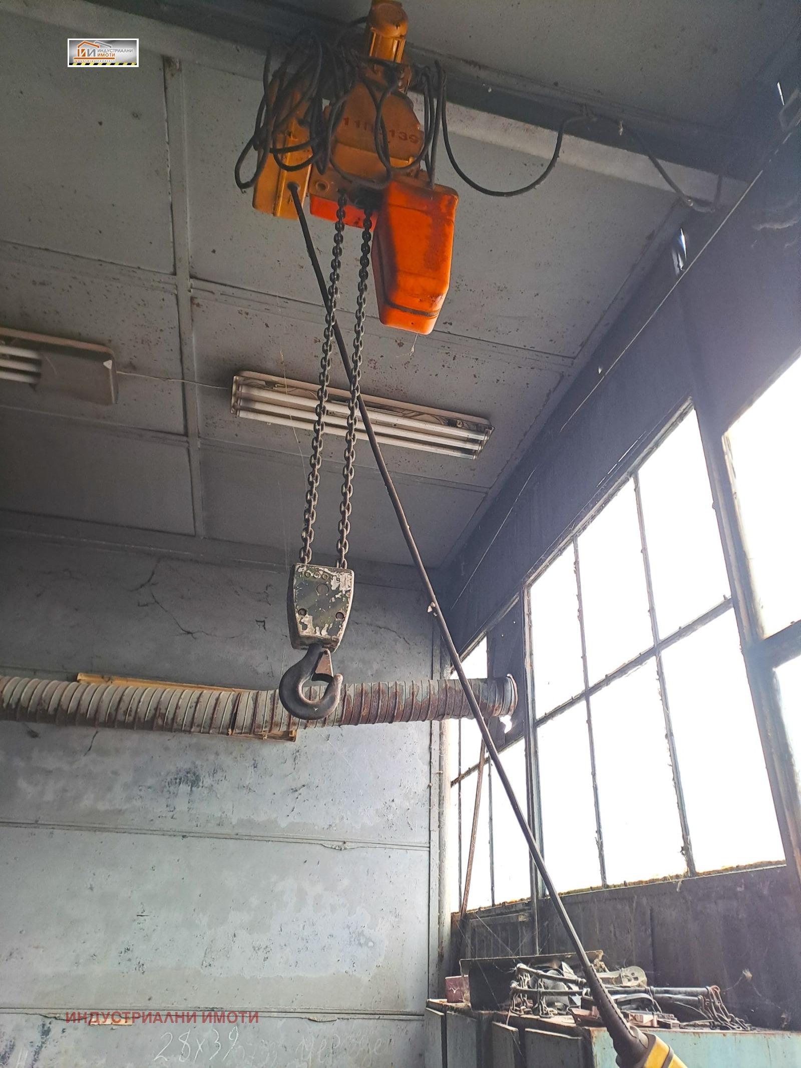 ���� ��� ���� ���������� | Imot.bg � ����������� 3