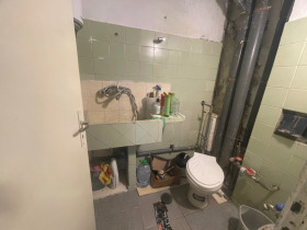 ���� ��� ���� 1-����� | Imot.bg � ����� ������ 6