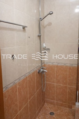 ���� ��� ���� 1-����� | Imot.bg � ����� ������ 6