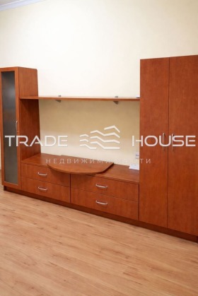 ���� ��� ���� 1-����� | Imot.bg � ����� ������ 3