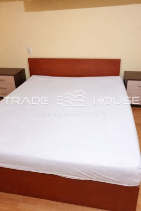 ���� ��� ���� 1-����� | Imot.bg � ����� ������ 4