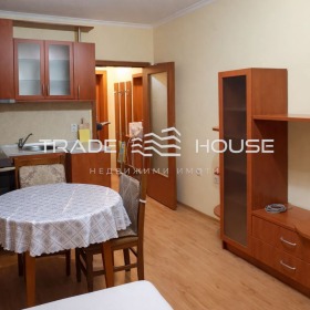 ���� ��� ���� 1-����� | Imot.bg � ����� ������ 2