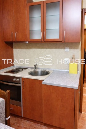 ���� ��� ���� 1-����� | Imot.bg � ����� ������ 5