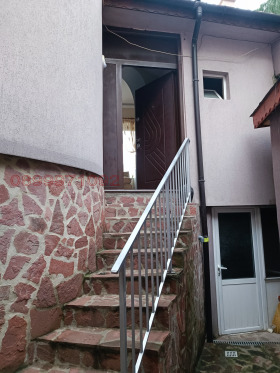   2- | Imot.bg    9