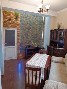    2- | Imot.bg    8