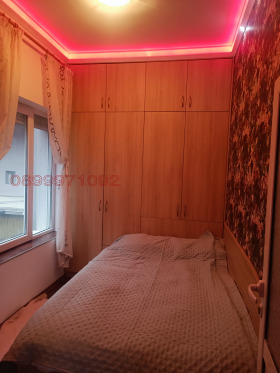    2- | Imot.bg    5