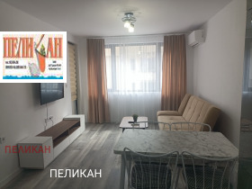 Двустайни апартаменти под наем в град Велико Търново — страница 3 - изображение 17 