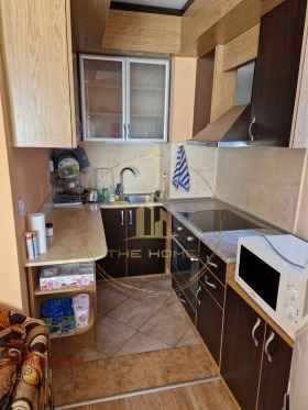 ���� ��� ���� 2-����� | Imot.bg � ����� ������ 2