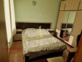 ���� ��� ���� 2-����� | Imot.bg � ����� ������ 5