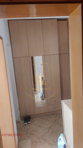 ���� ��� ���� 2-����� | Imot.bg � ����� ������ 7