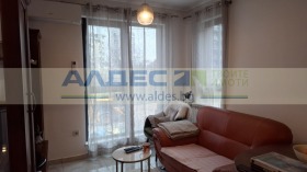 ���� ��� ���� 2-����� | Imot.bg � ����� ������ 4