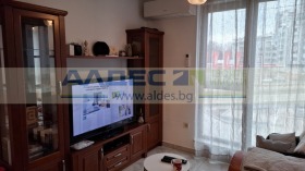 ���� ��� ���� 2-����� | Imot.bg � ����� ������ 6