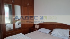 ���� ��� ���� 2-����� | Imot.bg � ����� ������ 10