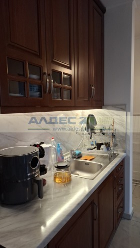 ���� ��� ���� 2-����� | Imot.bg � ����� ������ 3