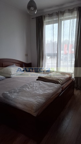 ���� ��� ���� 2-����� | Imot.bg � ����� ������ 8