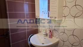 ���� ��� ���� 2-����� | Imot.bg � ����� ������ 13