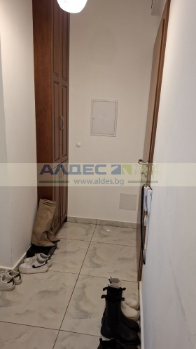 ���� ��� ���� 2-����� | Imot.bg � ����� ������ 11