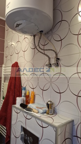 ���� ��� ���� 2-����� | Imot.bg � ����� ������ 14