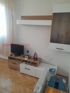 1 bedroom Pavlovo, Sofia 9