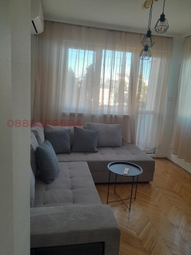 1 bedroom Pavlovo, Sofia 6