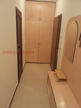 1 bedroom Pavlovo, Sofia 8