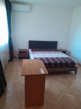 1 bedroom Pavlovo, Sofia 2