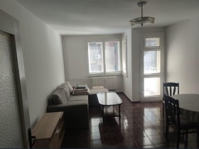 1 bedroom Tsentar, Sofia
