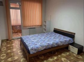    2- | Imot.bg    5