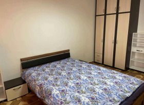    2- | Imot.bg    6