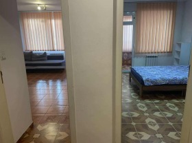    2- | Imot.bg    4