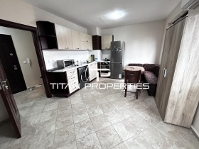 1 dormitorio Pogrebi, Varna