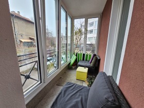 ���� ��� ���� 2-����� | Imot.bg � ����� ������ 8