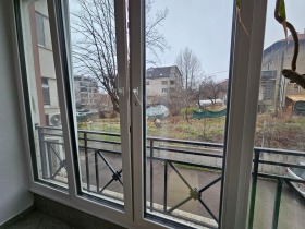 ���� ��� ���� 2-����� | Imot.bg � ����� ������ 11