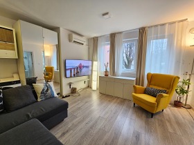 ����� ���� ��� ���� 2-�����,���� �����, ���� �����