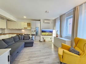 ����� ���� ��� ���� 2-�����,���� �����, ���� �����>