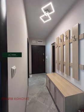 ���� ��� ���� 2-����� | Imot.bg � ����� ������ 8