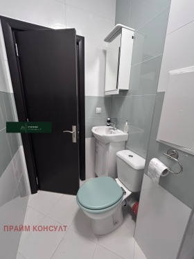 ���� ��� ���� 2-����� | Imot.bg � ����� ������ 11
