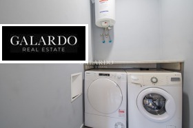 ���� ��� ���� 2-����� | Imot.bg � ����� ������ 13