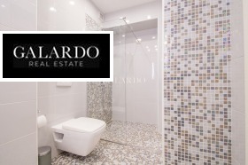 ���� ��� ���� 2-����� | Imot.bg � ����� ������ 11